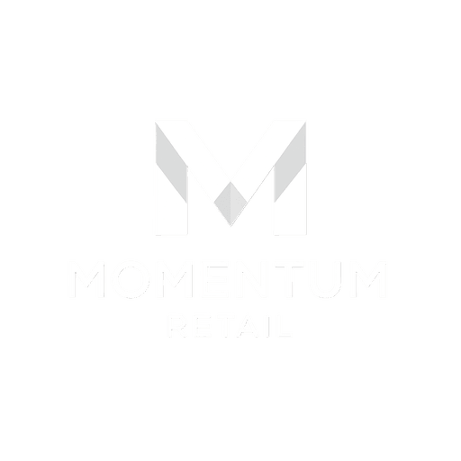 Momentum Retail